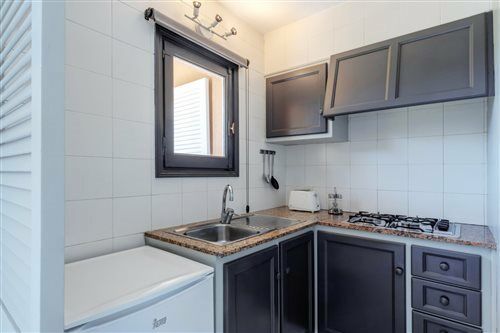 Apartamentos Portblue Rafalet С'Алгар Екстериор снимка